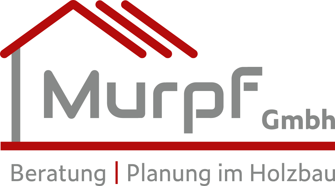 Ueli Murpf GmbH Ruswil